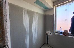 Casa model Qadruplex, 5 camere, suprafata utila 117mp, Arhitectilor