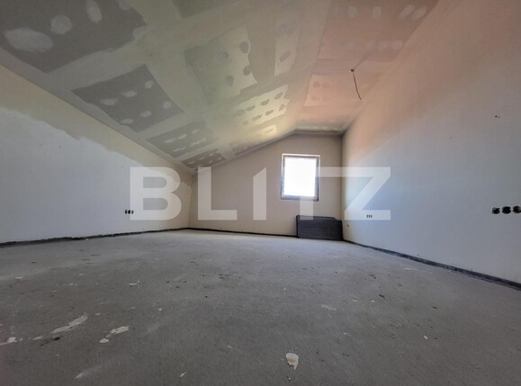 Casa de vânzare 5 camere Calea Cisnadiei - Arhitectilor - 119615CV | BLITZ Sibiu | Poza4