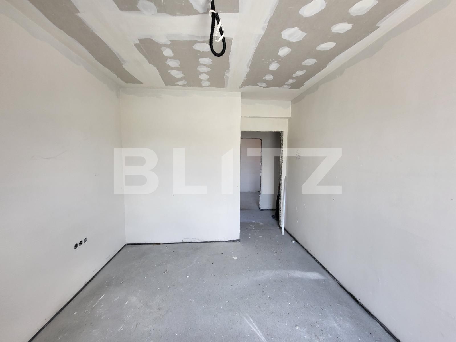 Casa de vânzare 5 camere Calea Cisnadiei - Arhitectilor - 119615CV | BLITZ Sibiu | Poza6