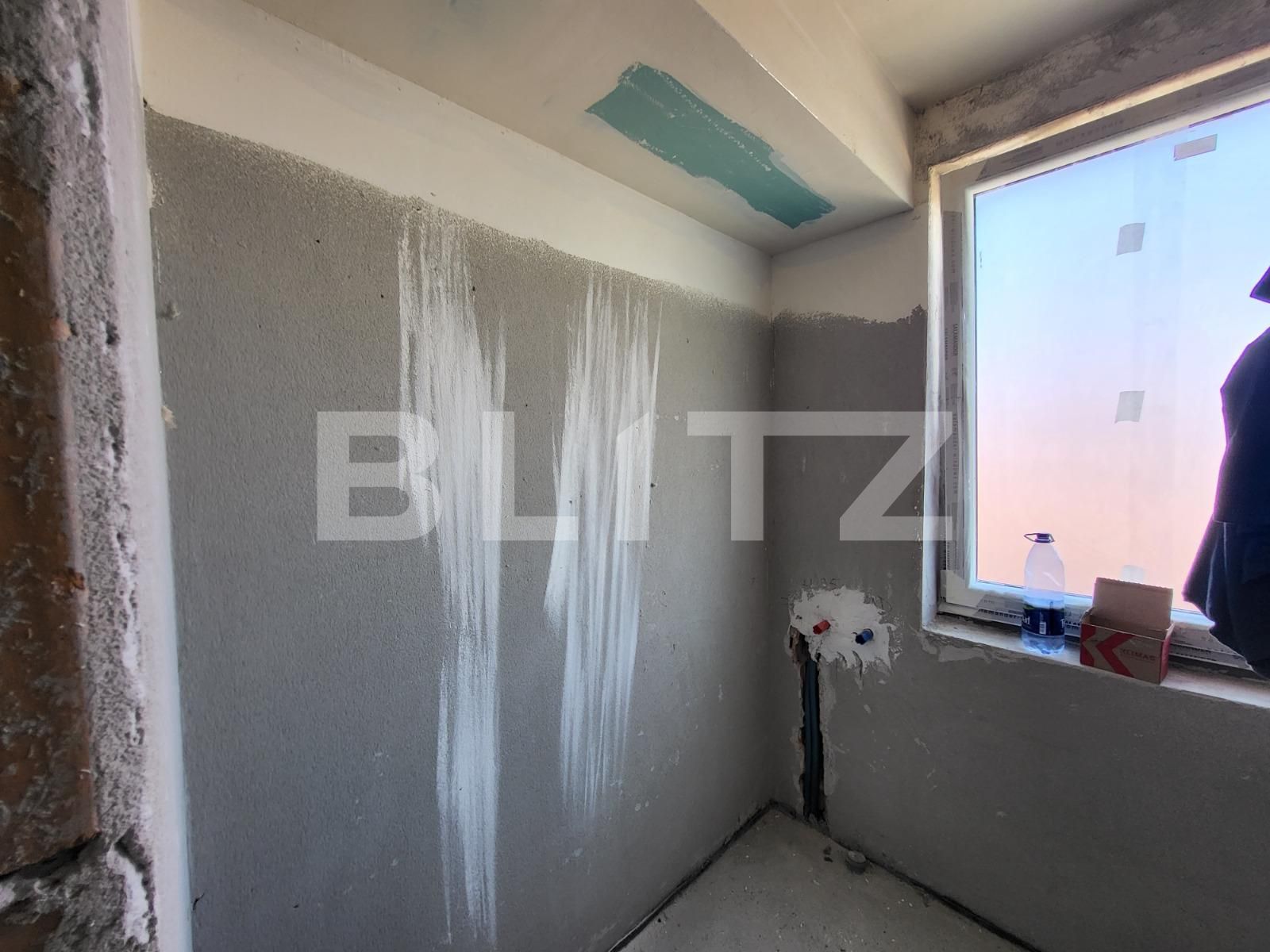 Casa de vânzare 5 camere Calea Cisnadiei - Arhitectilor - 119615CV | BLITZ Sibiu | Poza10