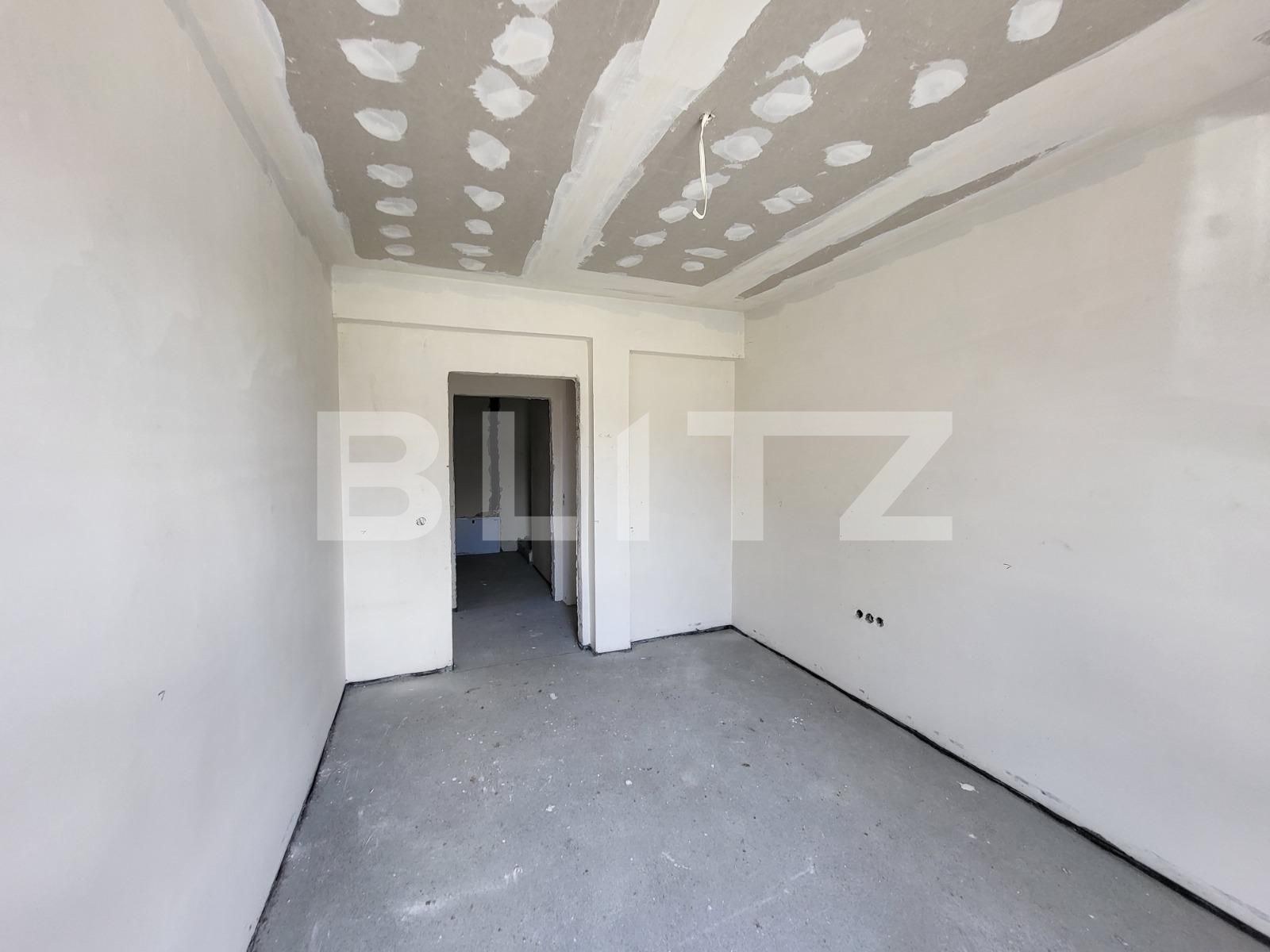 Casa de vânzare 5 camere Calea Cisnadiei - Arhitectilor - 119615CV | BLITZ Sibiu | Poza5