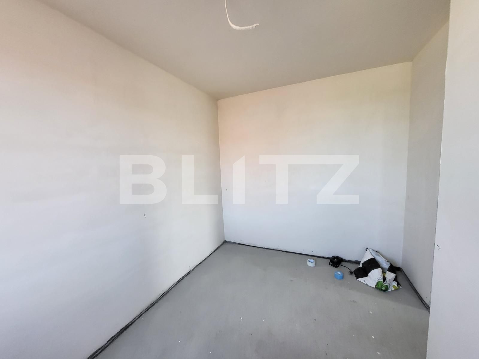 Casa de vânzare 5 camere Calea Cisnadiei - Arhitectilor - 119615CV | BLITZ Sibiu | Poza2