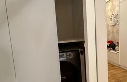 Apartament 3 camere, 76 mp, 2 balcoane, Cartier Turnișor 