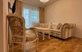 Apartament 3 camere, 76 mp, 2 balcoane, Cartier Turnișor 