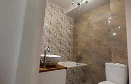 Apartament 3 camere, 76 mp, 2 balcoane, Cartier Turnișor 