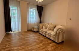 Apartament 3 camere, 76 mp, 2 balcoane, Cartier Turnișor 