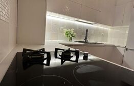 Apartament 3 camere, 76 mp, 2 balcoane, Cartier Turnișor 