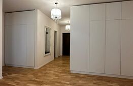 Apartament 3 camere, 76 mp, 2 balcoane, Cartier Turnișor 