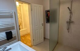 Apartament 3 camere, 76 mp, 2 balcoane, Cartier Turnișor 