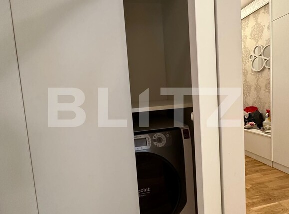 Apartament de vânzare 3 camere Turnisor - 119616AV | BLITZ Sibiu | Poza7