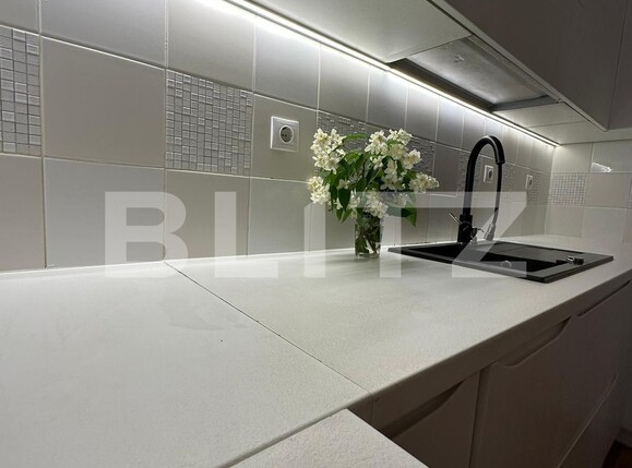 Apartament de vânzare 3 camere Turnisor - 119616AV | BLITZ Sibiu | Poza9