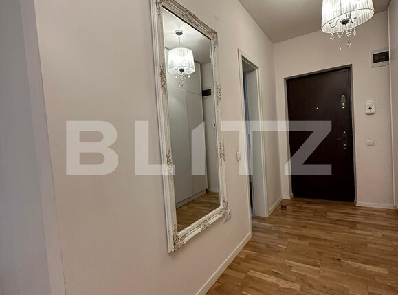 Apartament de vânzare 3 camere Turnisor - 119616AV | BLITZ Sibiu | Poza6