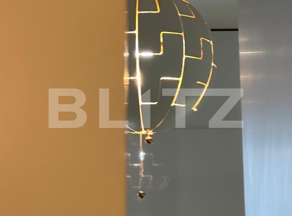 Apartament de vânzare 3 camere Turnisor - 119616AV | BLITZ Sibiu | Poza2