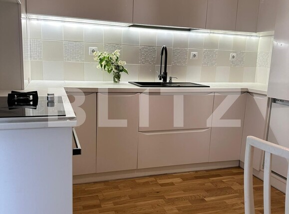 Apartament de vânzare 3 camere Turnisor - 119616AV | BLITZ Sibiu | Poza11