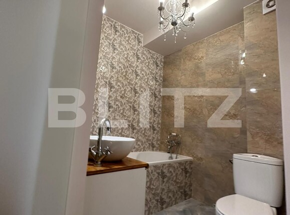 Apartament de vânzare 3 camere Turnisor - 119616AV | BLITZ Sibiu | Poza8