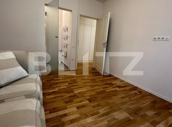 Apartament de vânzare 3 camere Turnisor - 119616AV | BLITZ Sibiu | Poza5