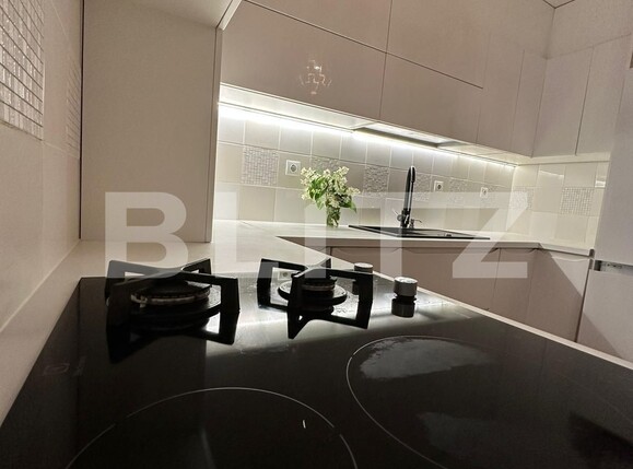 Apartament de vânzare 3 camere Turnisor - 119616AV | BLITZ Sibiu | Poza10