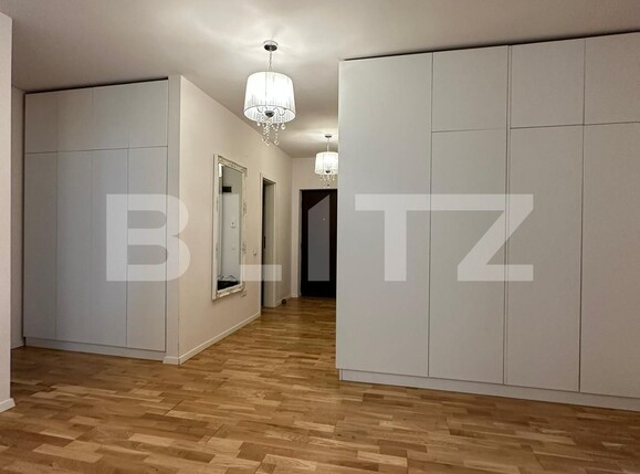 Apartament de vânzare 3 camere Turnisor - 119616AV | BLITZ Sibiu | Poza14