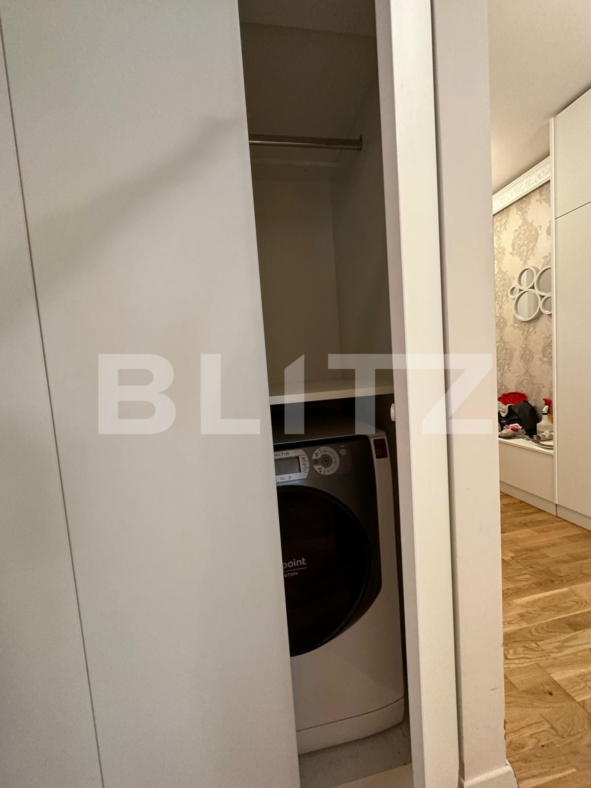 Apartament de vânzare 3 camere Turnisor - 119616AV | BLITZ Sibiu | Poza7