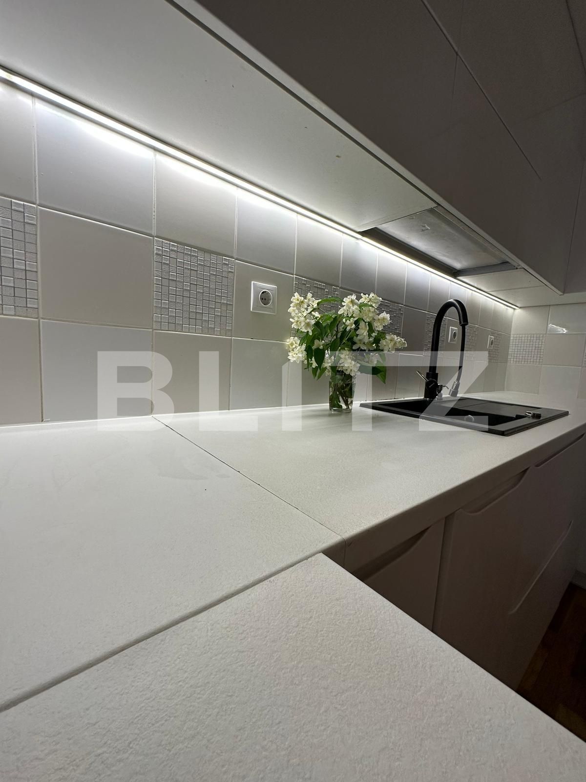 Apartament de vânzare 3 camere Turnisor - 119616AV | BLITZ Sibiu | Poza9