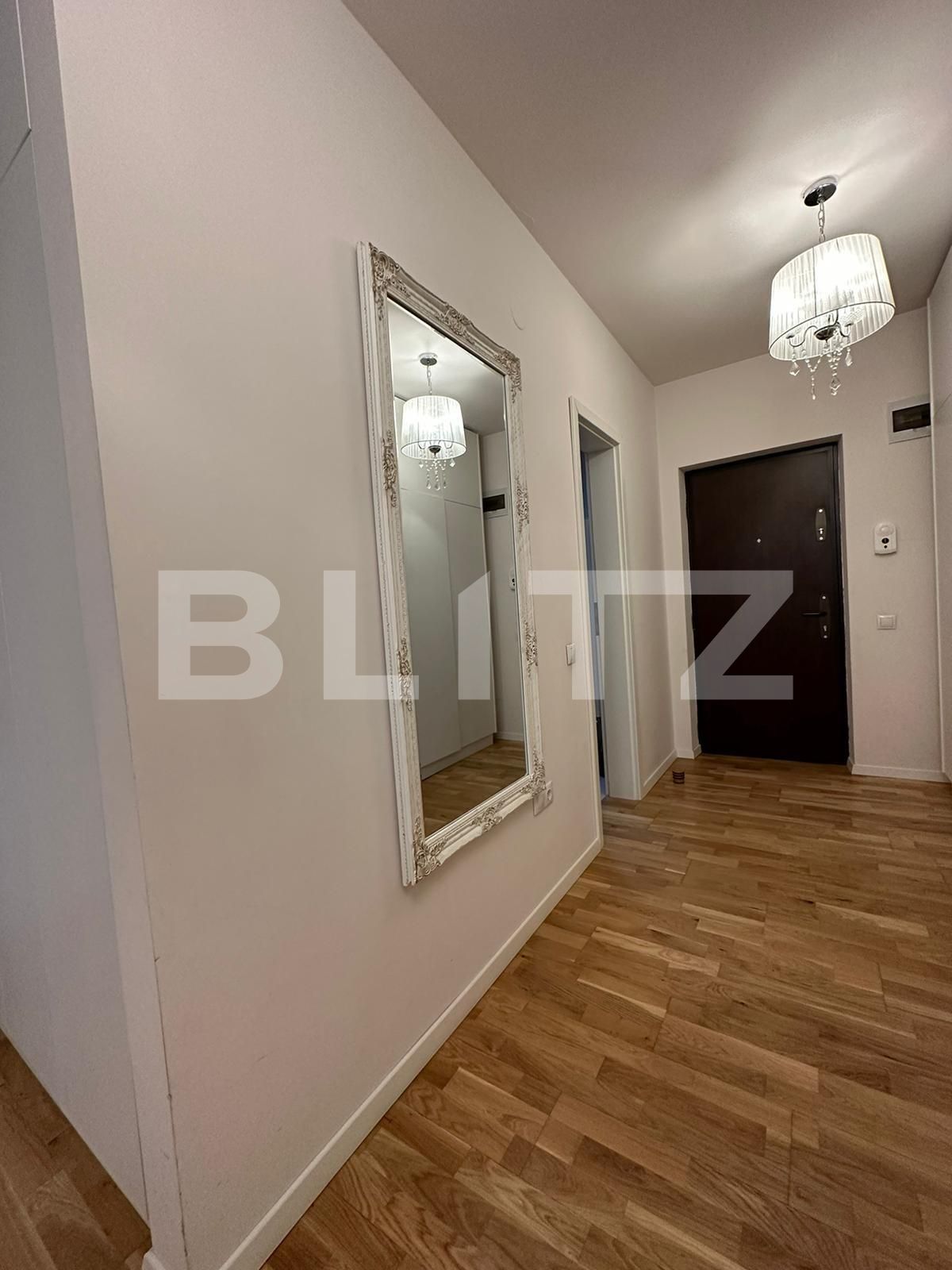 Apartament de vânzare 3 camere Turnisor - 119616AV | BLITZ Sibiu | Poza6