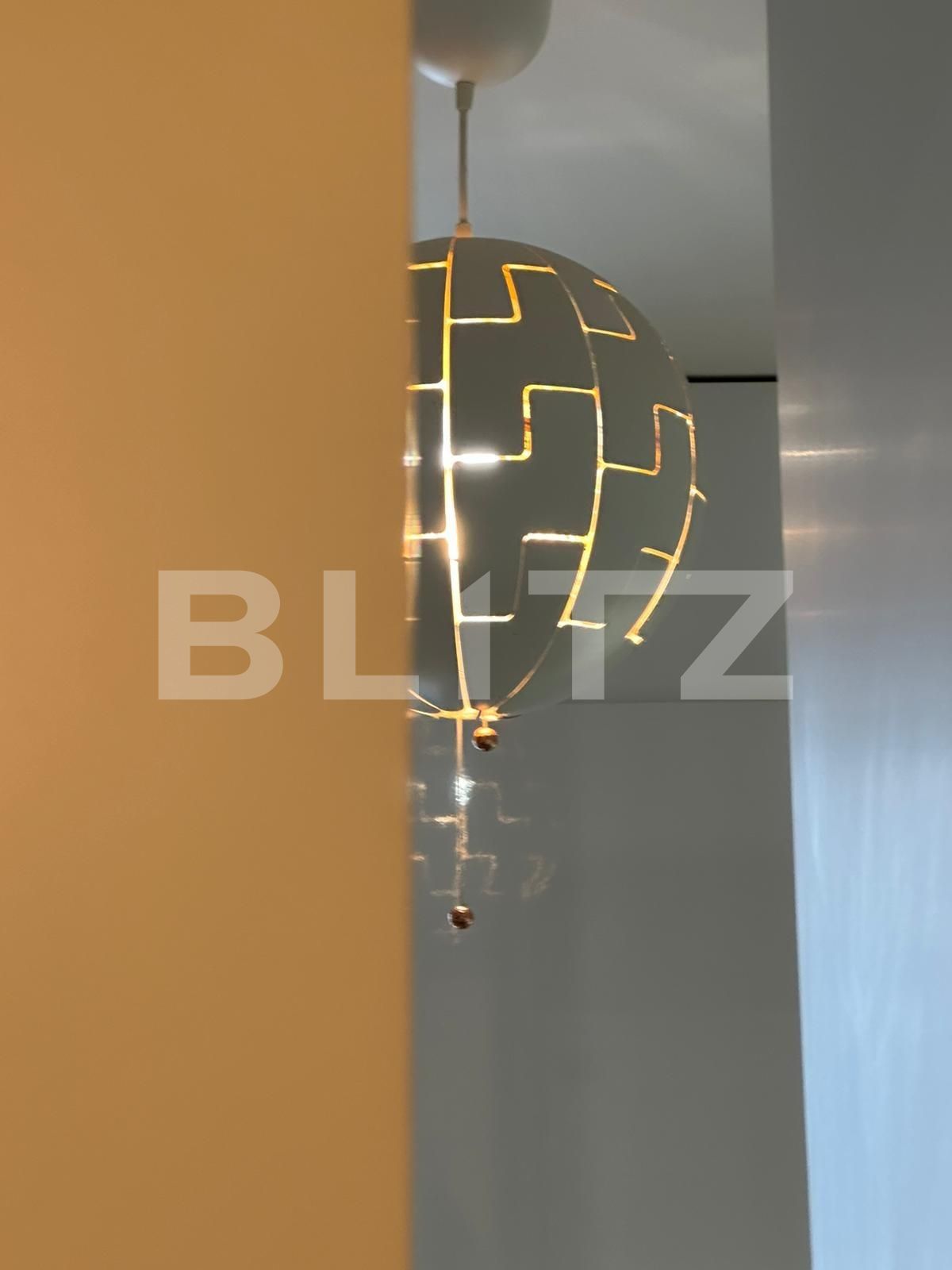 Apartament de vânzare 3 camere Turnisor - 119616AV | BLITZ Sibiu | Poza2