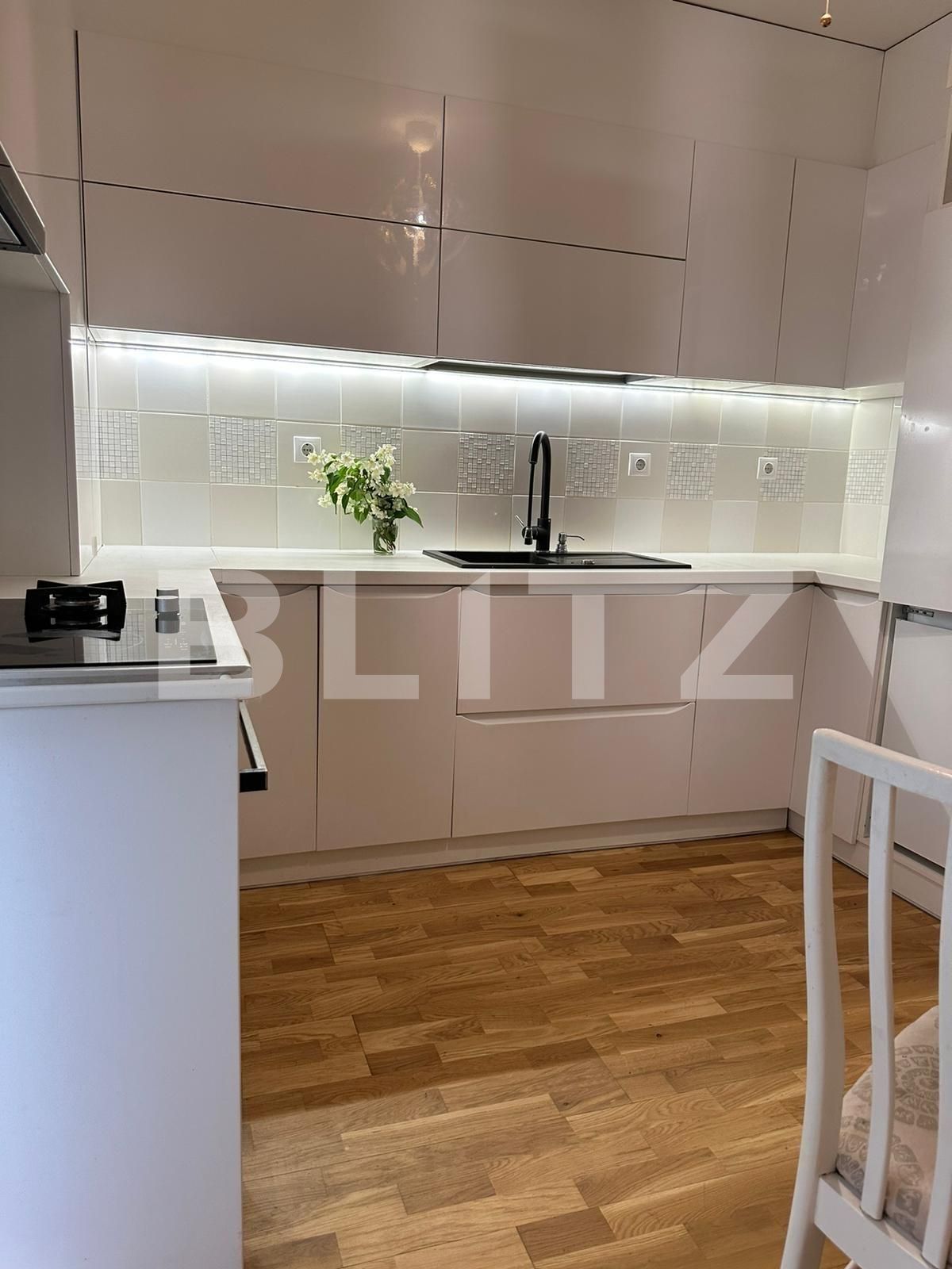 Apartament de vânzare 3 camere Turnisor - 119616AV | BLITZ Sibiu | Poza11