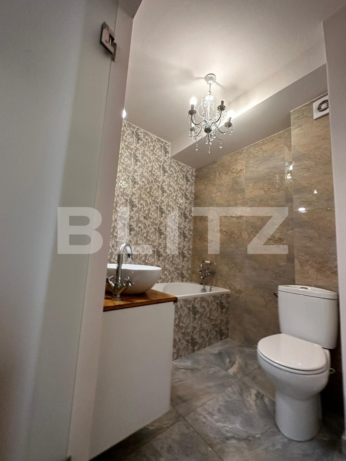 Apartament de vânzare 3 camere Turnisor - 119616AV | BLITZ Sibiu | Poza8