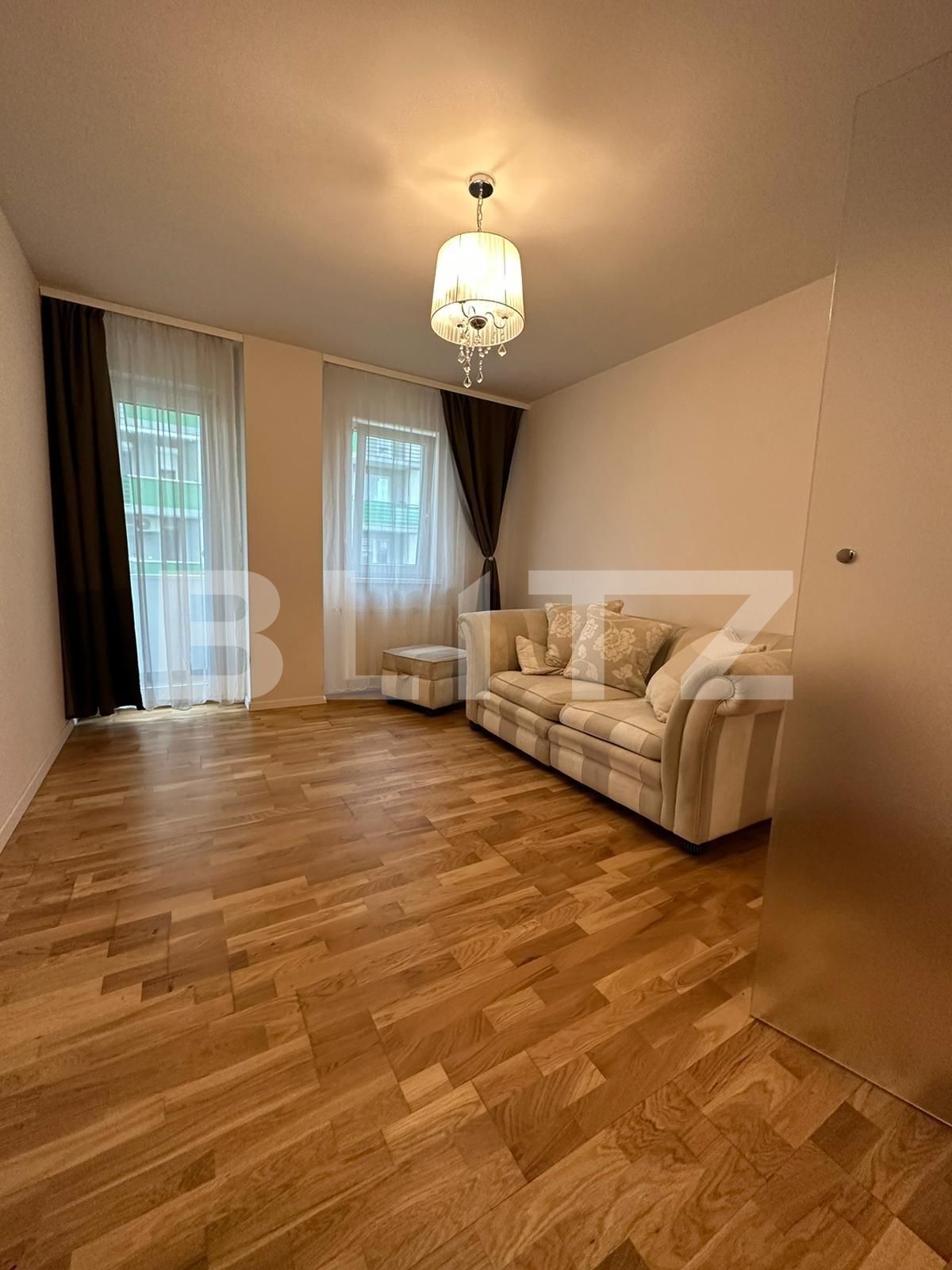 Apartament de vânzare 3 camere Turnisor - 119616AV | BLITZ Sibiu | Poza4