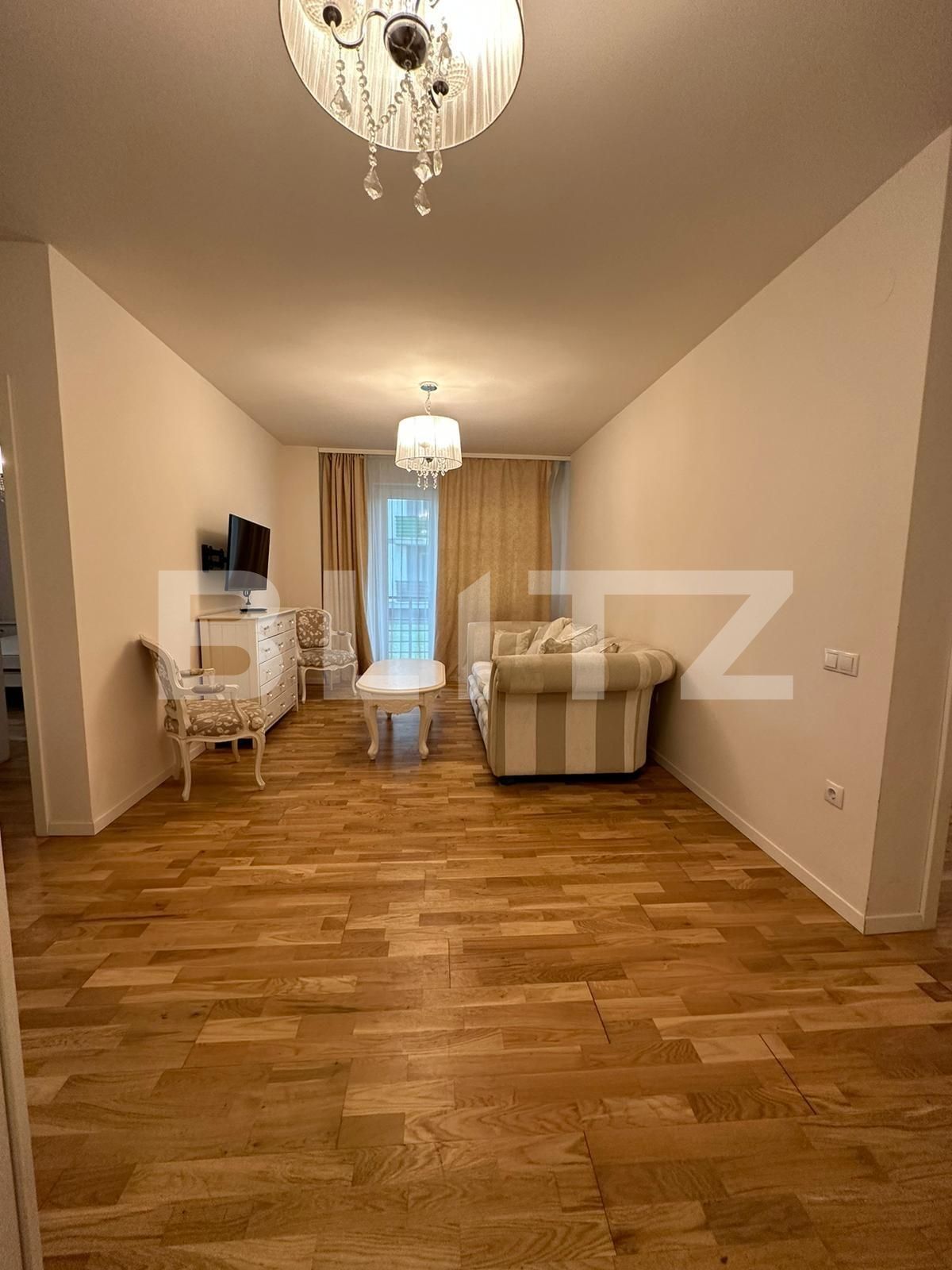 Apartament de vânzare 3 camere Turnisor - 119616AV | BLITZ Sibiu | Poza3