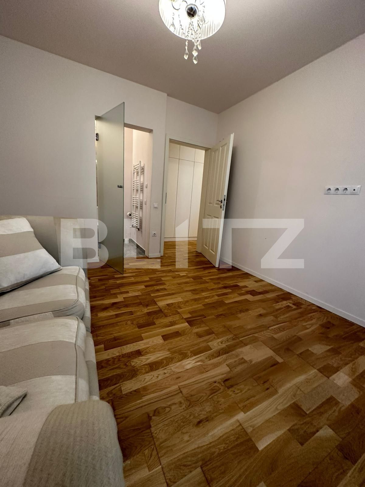 Apartament de vânzare 3 camere Turnisor - 119616AV | BLITZ Sibiu | Poza5
