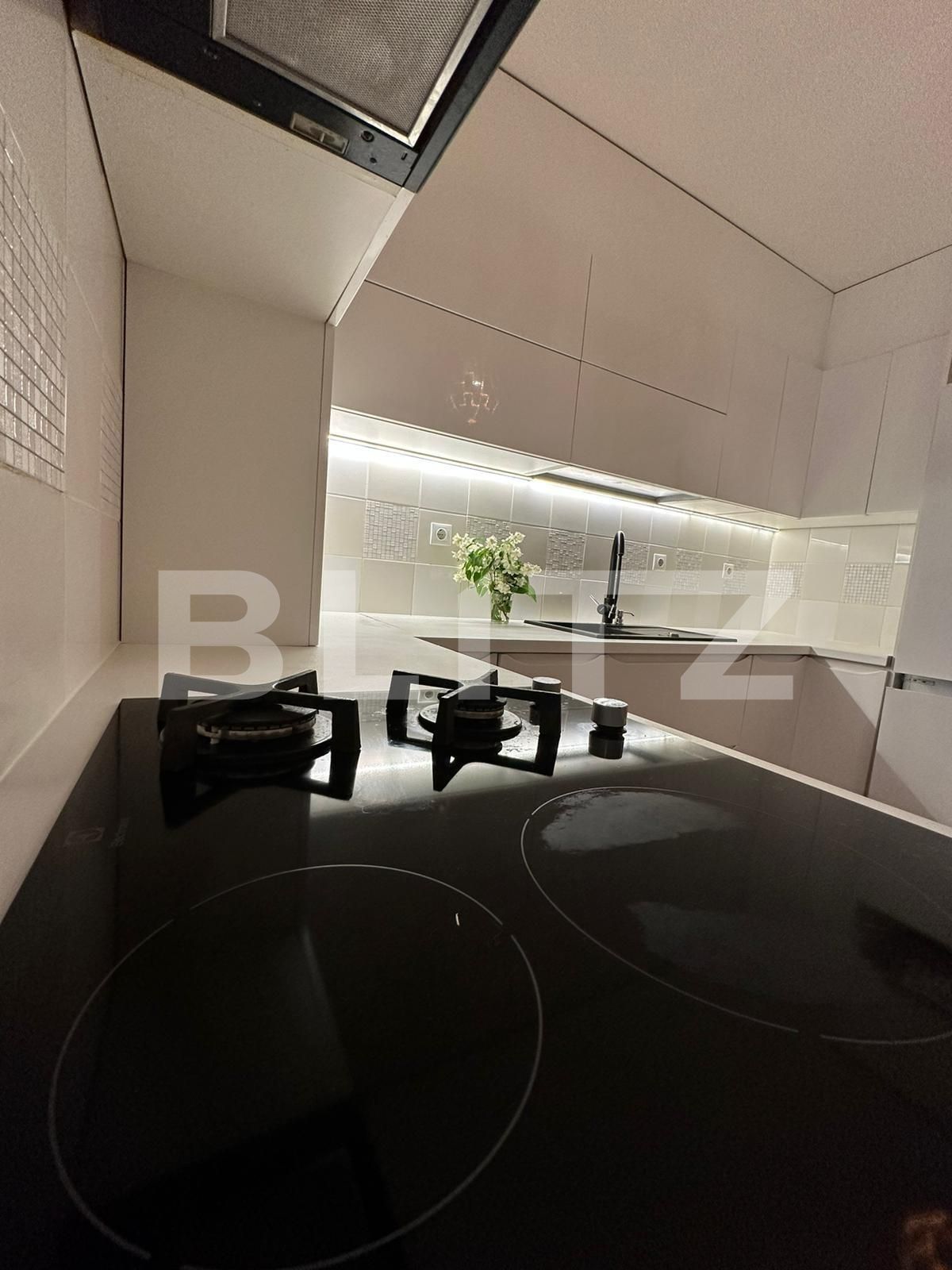 Apartament de vânzare 3 camere Turnisor - 119616AV | BLITZ Sibiu | Poza10