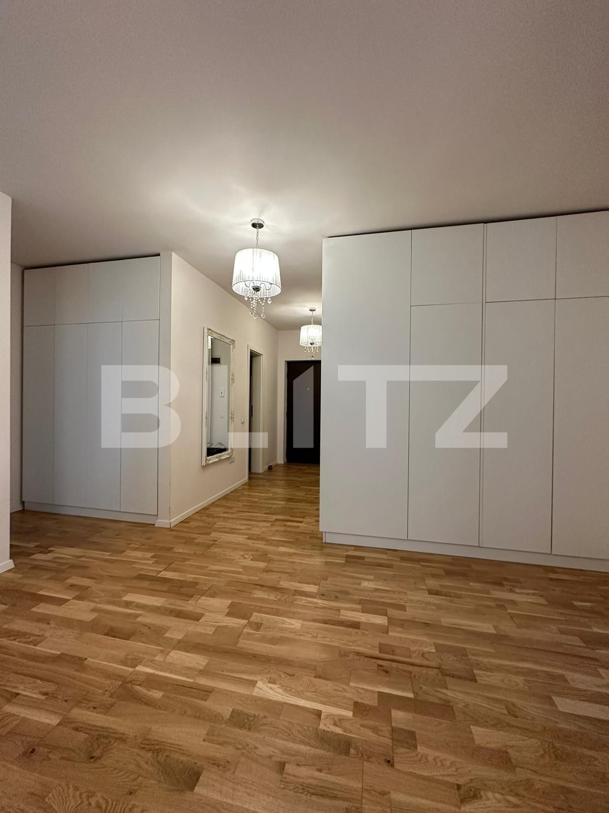 Apartament de vânzare 3 camere Turnisor - 119616AV | BLITZ Sibiu | Poza14