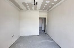 Casa model Qadruplex, 5 camere, suprafata utila 117 mp, Arhitectilor