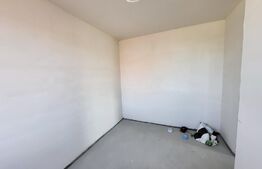 Casa model Qadruplex, 5 camere, suprafata utila 117 mp, Arhitectilor