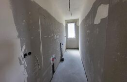 Casa model Qadruplex, 5 camere, suprafata utila 117 mp, Arhitectilor