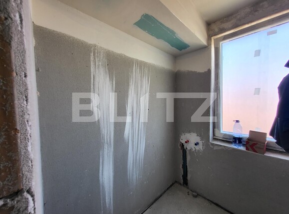 Casa de vânzare 5 camere Calea Cisnadiei - Arhitectilor - 119617CV | BLITZ Sibiu | Poza3