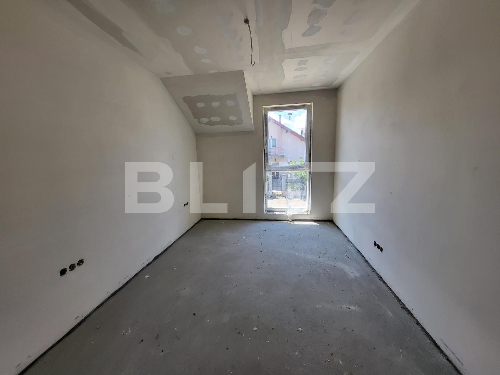 Casa de vânzare 5 camere Calea Cisnadiei - Arhitectilor - 119617CV | BLITZ Sibiu | Poza5