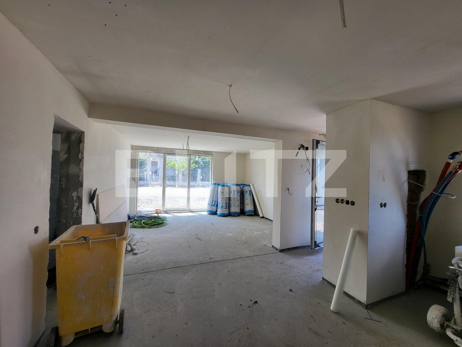 Casa de vânzare 5 camere Calea Cisnadiei - Arhitectilor - 119617CV | BLITZ Sibiu | Poza7