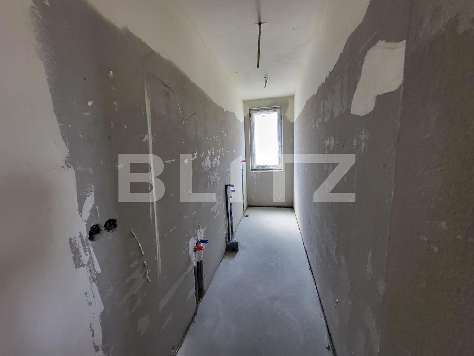 Casa de vânzare 5 camere Calea Cisnadiei - Arhitectilor - 119617CV | BLITZ Sibiu | Poza8