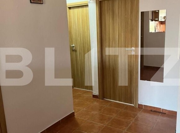 Apartament de închiriat 3 camere Hipodrom 2 - 119788AI | BLITZ Sibiu | Poza3