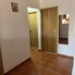 Apartament de închiriat 3 camere Hipodrom 2 - 119788AI - Poza 1 din 6 | BLITZ Sibiu | Poza2