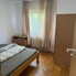 Apartament de închiriat 3 camere Hipodrom 2 - 119788AI - Poza 1 din 6 | BLITZ Sibiu | Poza4