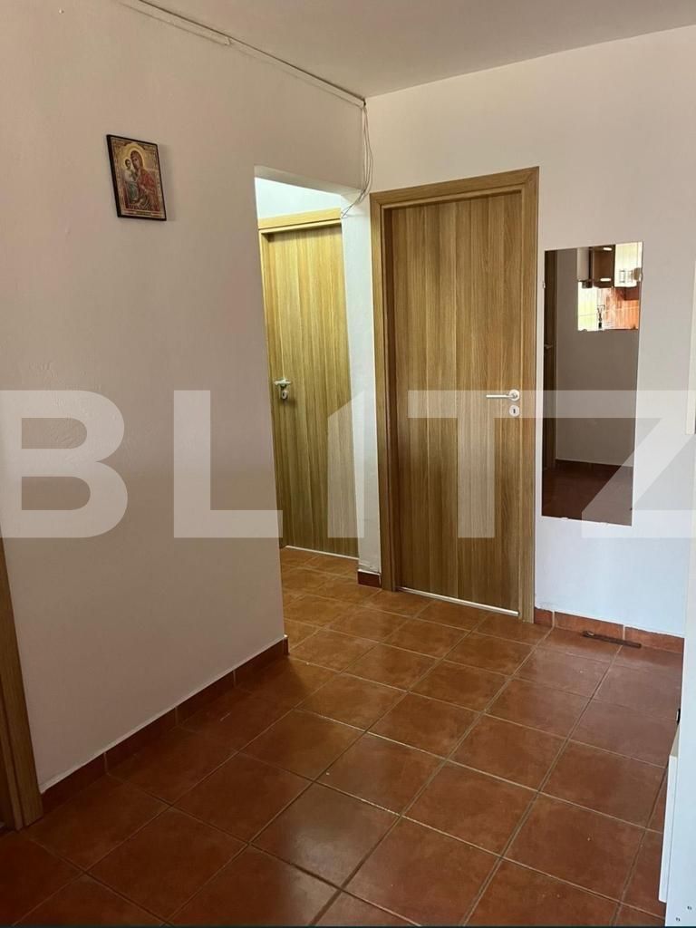 Apartament de închiriat 3 camere Hipodrom 2 - 119788AI | BLITZ Sibiu | Poza3
