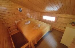 Casa 4 camere, 80mp, Tropini