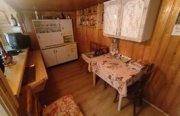 Casa 4 camere, 80mp, Tropini