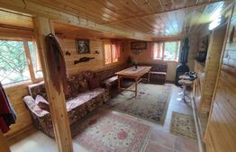 Casa 4 camere, 80mp, Tropini