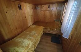 Casa 4 camere, 80mp, Tropini