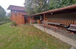 Casa 4 camere, 80mp, Tropini