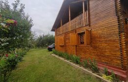 Casa 4 camere, 80mp, Tropini